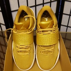 Jordan j23's size 11